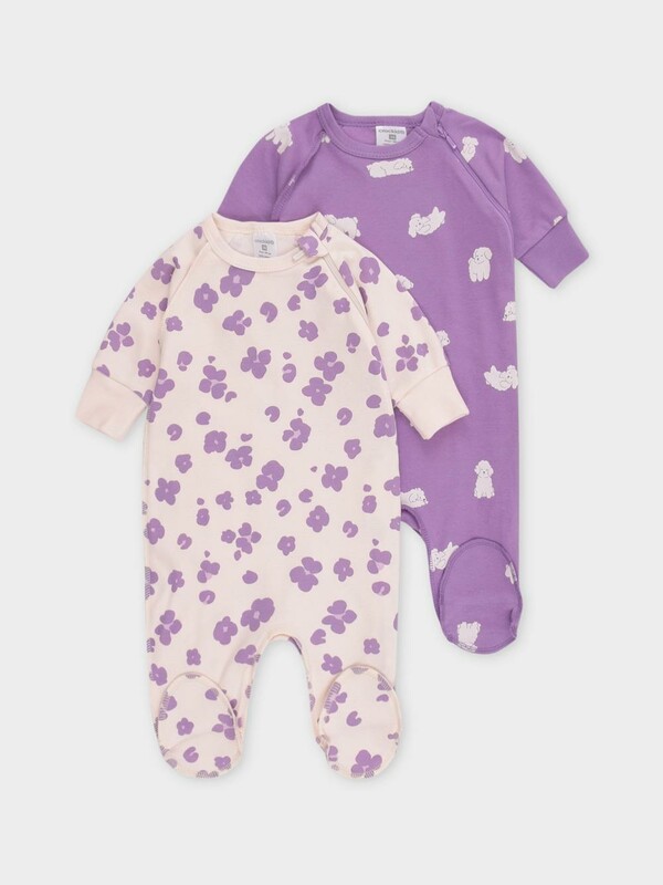 комбинезон (слип) яс